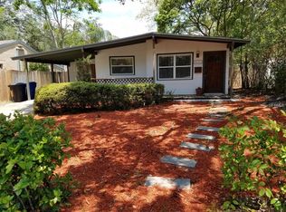 5101 13th Ave N, Saint Petersburg, FL 33710
