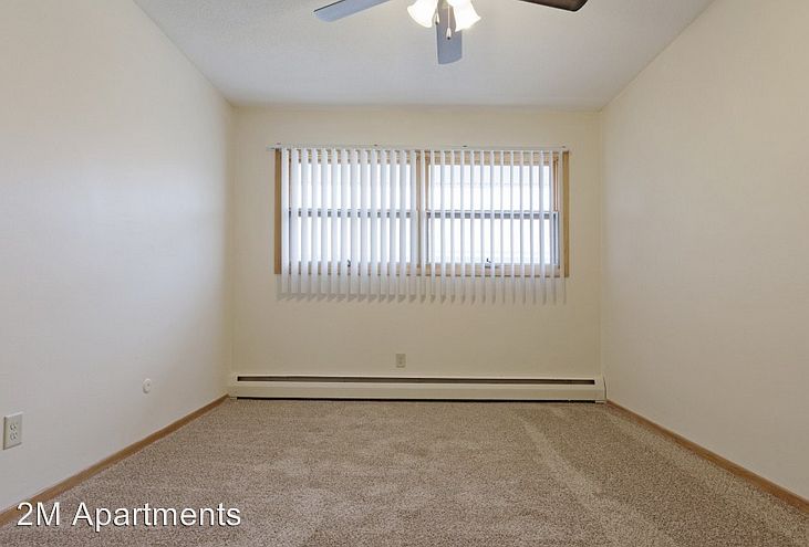 1st image of 2248 Minnehaha Ave E APT 103