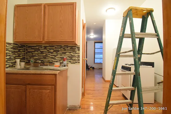 Rented by J Misrahi Realty Corp | media 11