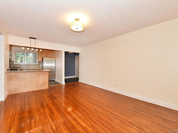 3rd image of 111-05 66th Avenue #2A