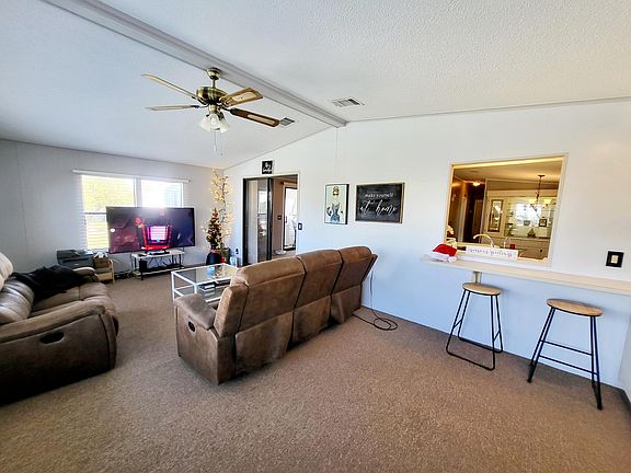 4th image of 701 Lantania Dr