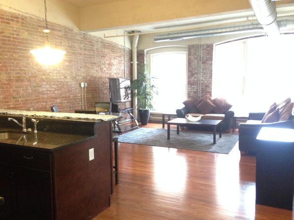 311 W Baltimore St #104