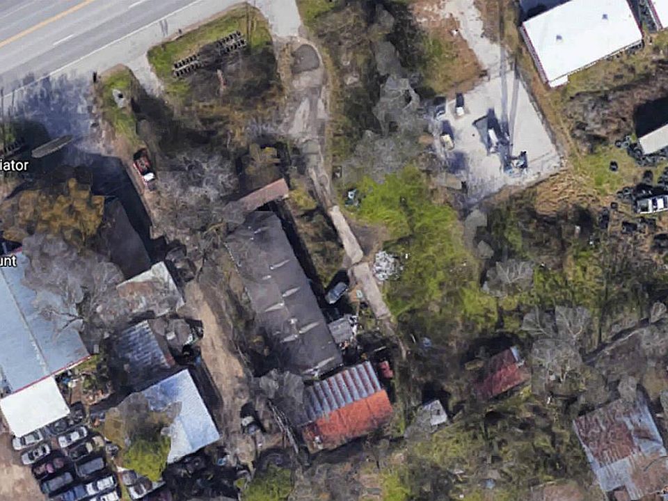 1st image of 12826 Beaumont Hwy