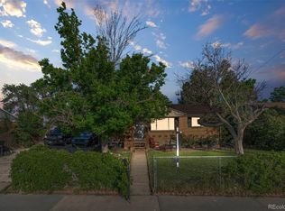 9146 Delwood Ct, Thornton, CO 80229