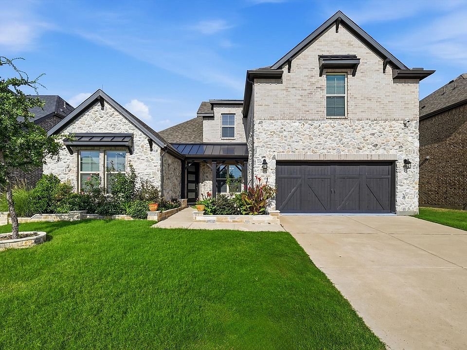 16524 Sage Crest Dr, Frisco, TX 75035 | MLS #21291386 | Zillow