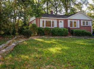 111 Mayfair Dr, Taylors, SC 29687