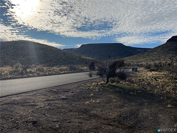 4th image of 348 Painted Trail Way