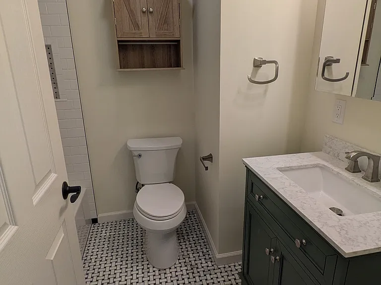 36 S Main Ave #4 — Photo 16
