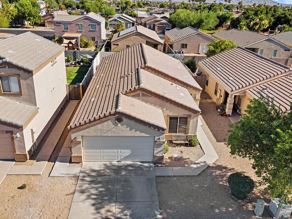 1st image of 10809 W JOBLANCA Road