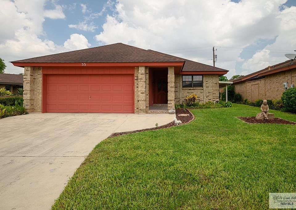 1st image of 100 W Moore Rd Lot 33