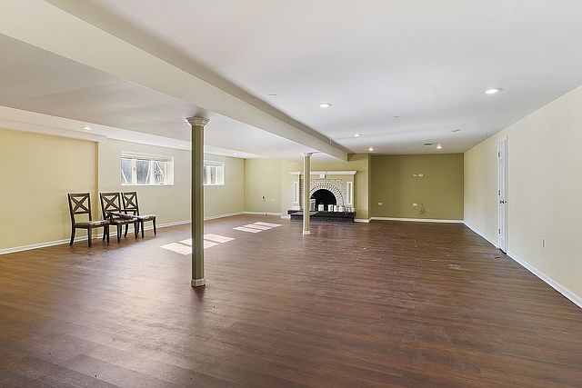 2nd image of 13031 Parkside Dr