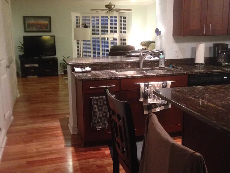 6832 Orleans Ave #6832 — Photo 7