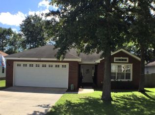 110 Elmwood, Dothan, AL 36301