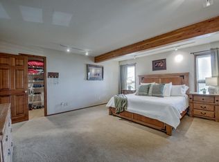311 Longs Rd, Silverthorne, CO 80498