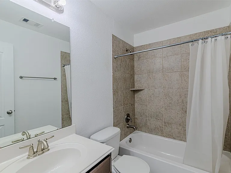 6219 Saint Rosalia Dr — Photo 40