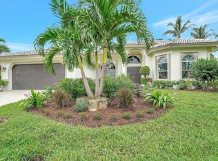 5650 Aspen Ridge Cir, Delray Beach, FL 33484