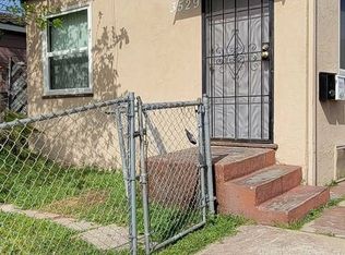 3529 Marlborough Ave, San Diego, CA 92105