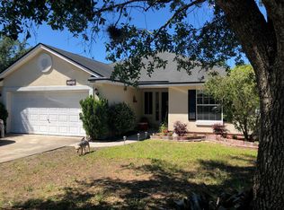 7945 Westport Bay Dr N, Jacksonville, FL 32244