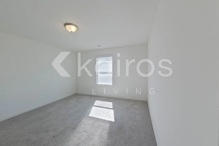 155 Dudley Way — Photo 16