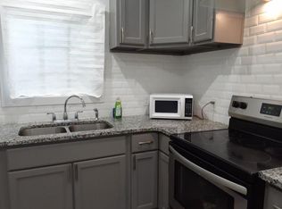 3690 Utoy Dr SW, Atlanta, GA 30331