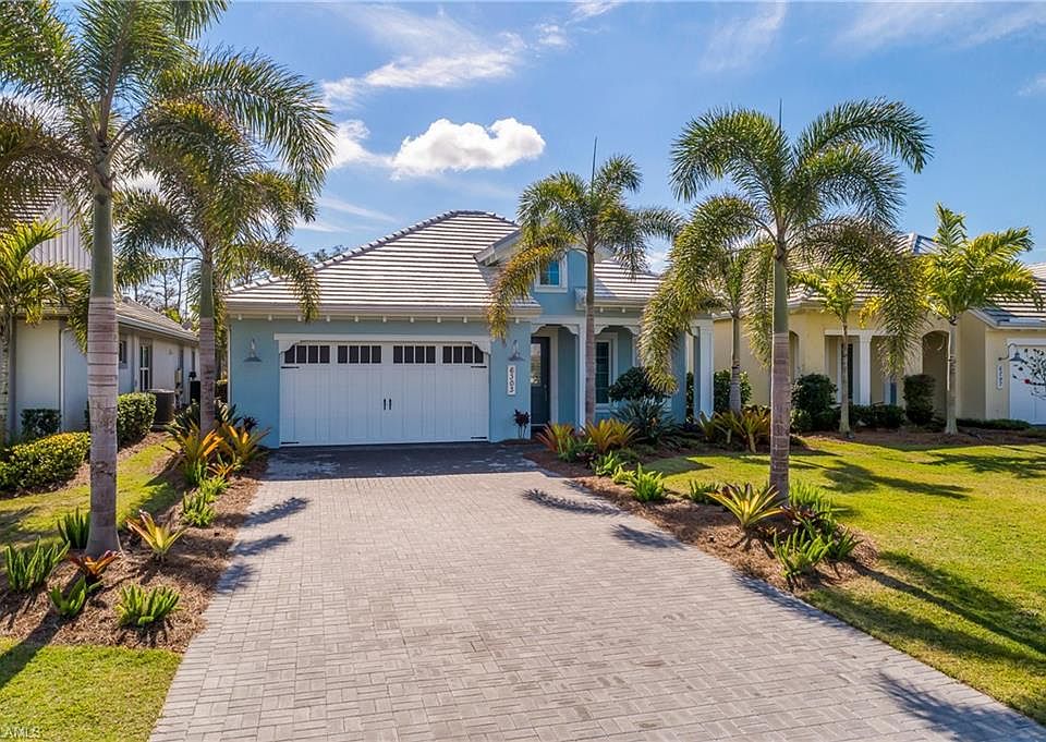 1st image of 6303 Antigua WAY