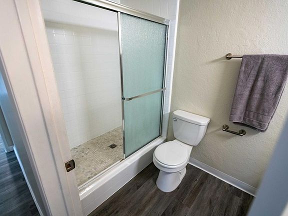 5th image of 7244 Hillside Ave APT 308