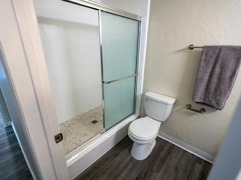 7244 Hillside Ave — Photo 5