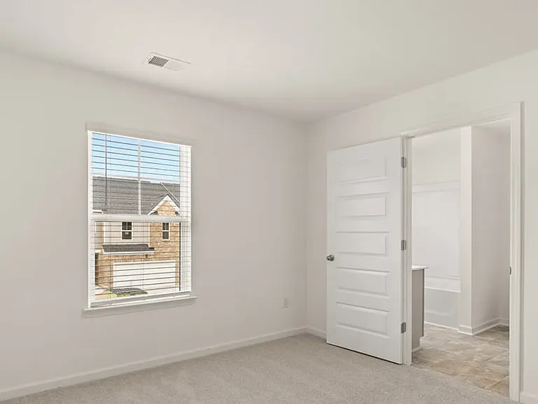 280 Silver Moon Dr #280 — Photo 28