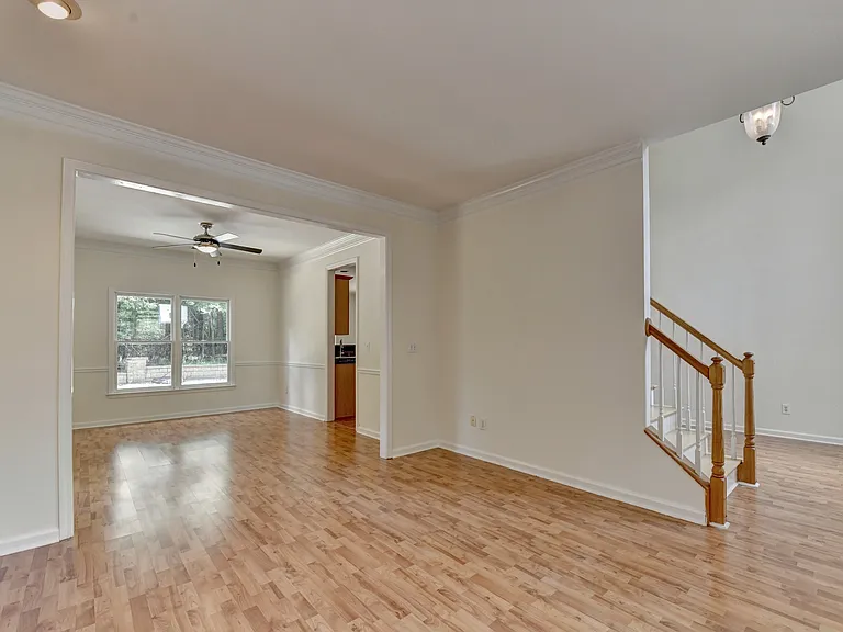 873 Red Rock Ct — Photo 13