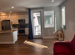 1461 Currant Rd #30, Milpitas, CA 95035