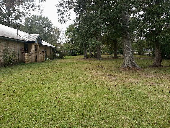 4th image of 25146 W Christine Dr