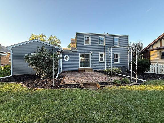 2nd image of 3530 19th Ave