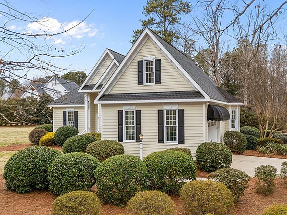 4th image of 2448 Village Of Wakefield Dr