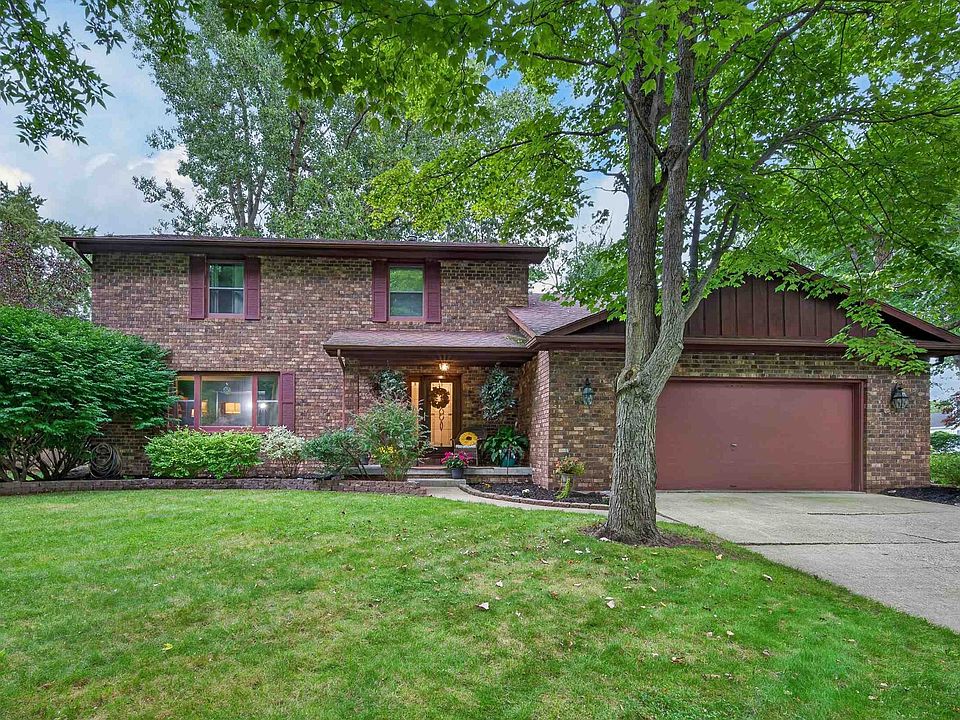 1st image of 5416 Wanetah Dr