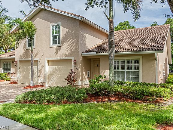 2nd image of 3535 Avion Woods Ct Unit 602