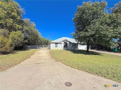 1701 Quarry Trl, Harker Heights, TX, 76548