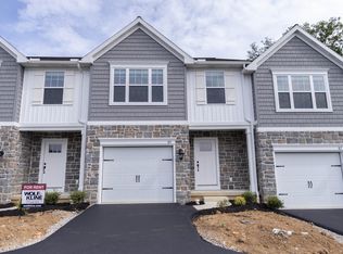 89 Beech Tree Ct, Annville, PA 17003