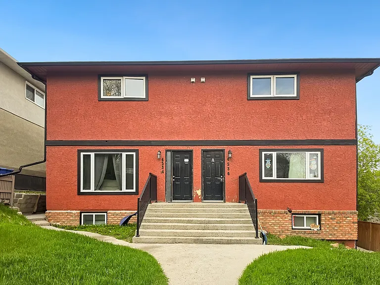 4534B Stanley Rd SW — Photo 20