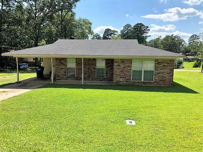 301 Arlington Dr, West Monroe, LA, 71291