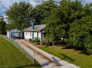 147 Champion Ave E, Warren, OH 44483