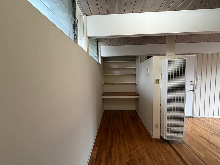 827 College Ave #827 — Photo 7