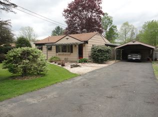 2 Valley Vista Ct, Kirkwood, NY 13795