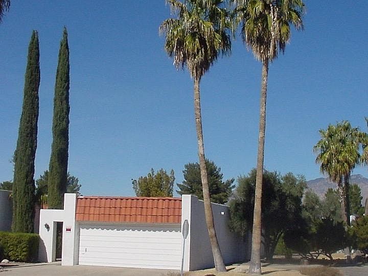 1st image of 6855 E Dorado Blvd