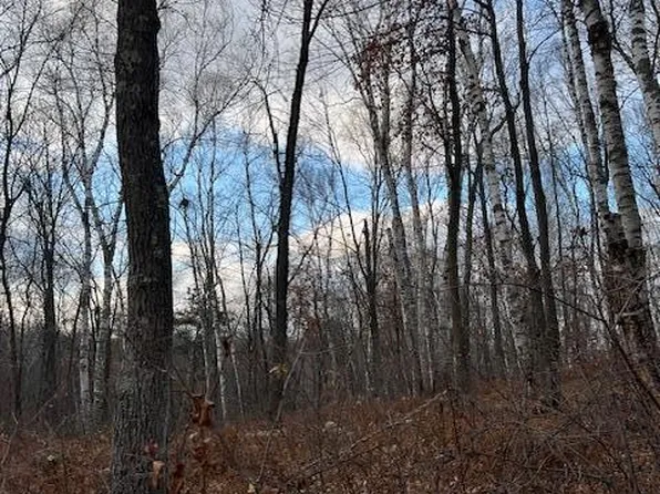 Wickline Ln, Crosslake, MN 56442