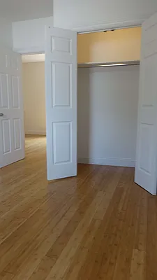 Rented by Grand & Co. | media 14