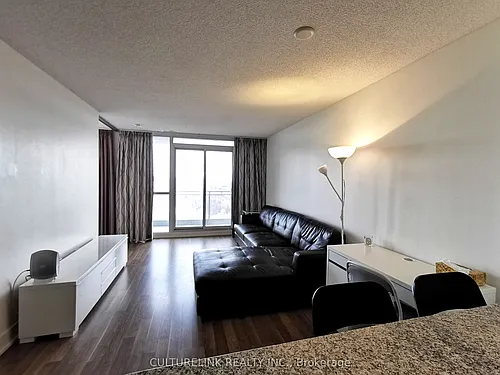 23 Sheppard Ave E #1607 Photo 1