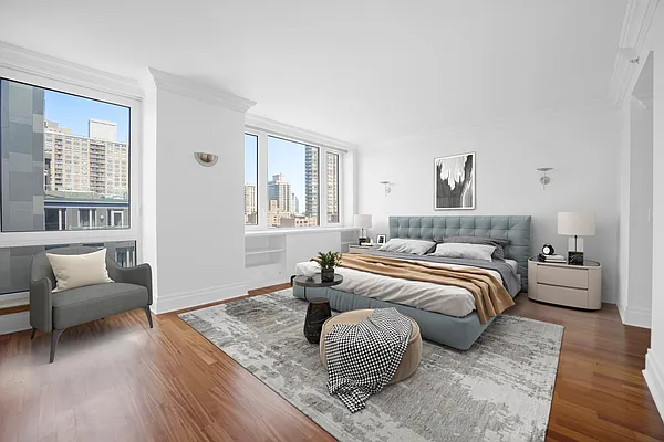 Rented by NestApple, Inc. | media 12