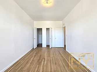 Rented by Made In NY Realty