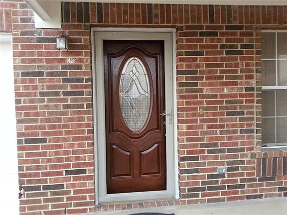 3rd image of 2417 Tailburton Ct