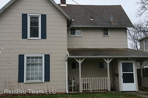 1st image of 2940 11th Ave